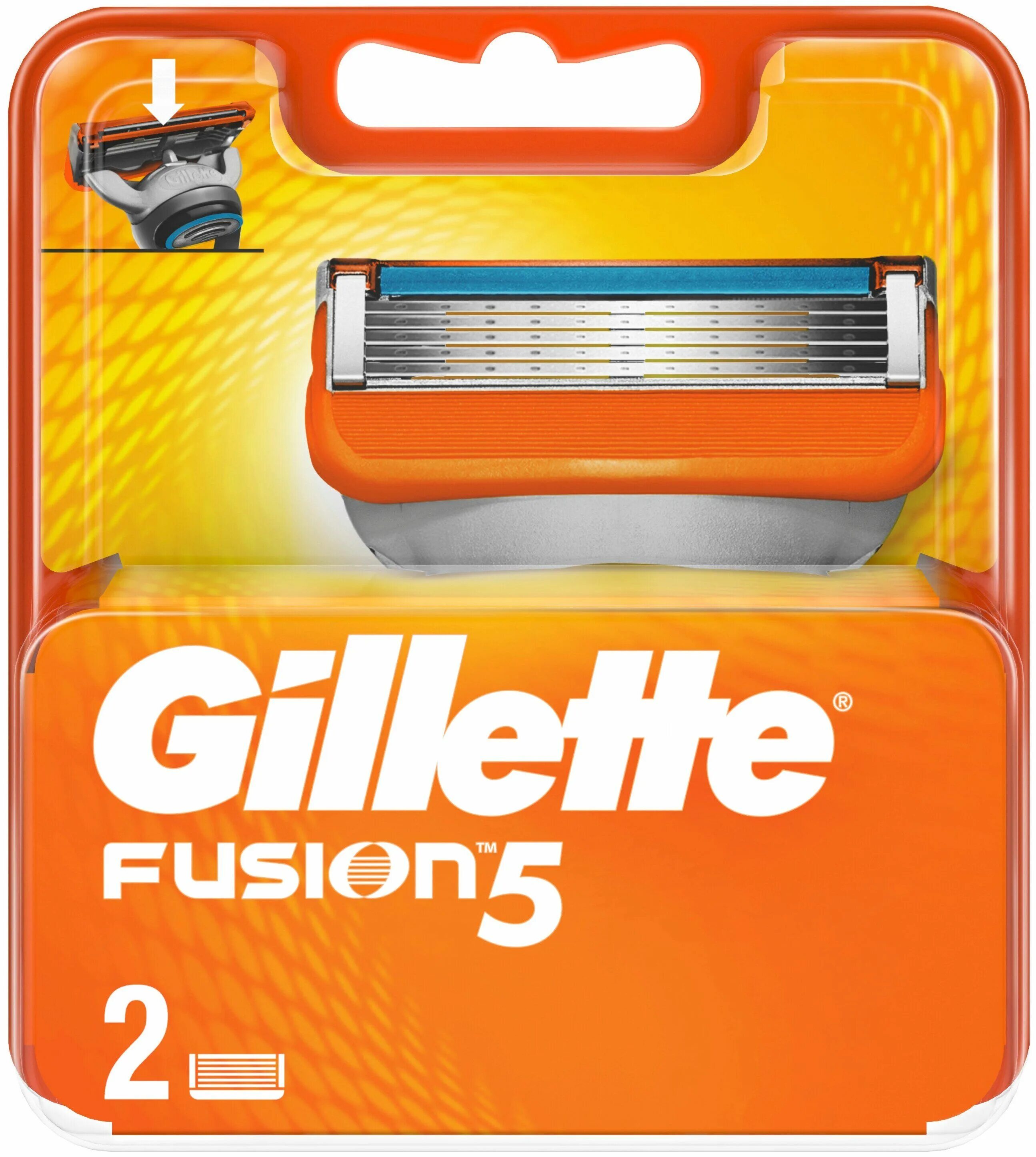 4 fusion. 4 fusion