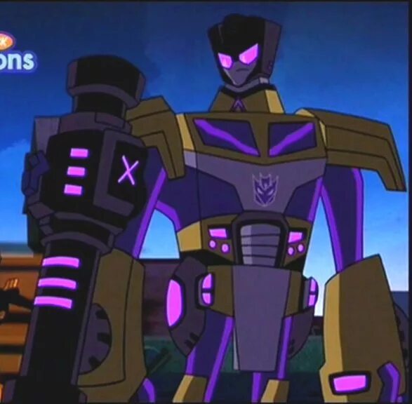 Swindle animated. Трансформеры анимейтед свиндл. transformers animated свиндл. swindle tfa. трансформеры анимейтед аферист.