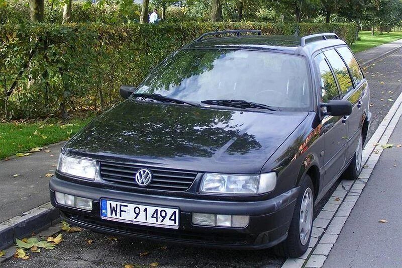 Volkswagen 1994. VW Passat 1994. Volkswagen Passat 1994 года. Пассат универсал 1994. Фольксваген Пассат 1994 года универсал.