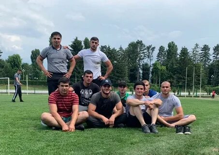 Прогноз погоды эльхотово