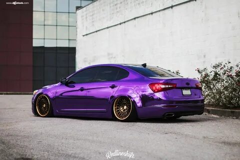 Фиолетовые 35