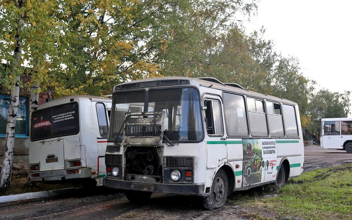 Паз 42 34. ПАЗ 32053 новый. ПАЗ 32053 Новокузнецк. Автобус ПАЗ 32053 Новокузнецк. ПАЗ-32053 2022.