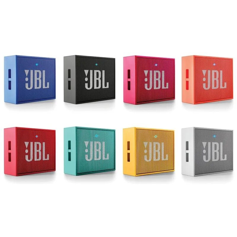 Колонка JBL go 1. Bluetooth JBL go 1. JBL go 1 + цвета. Колонка JBL go квадратная маленькая. Колонка jbl квадратная