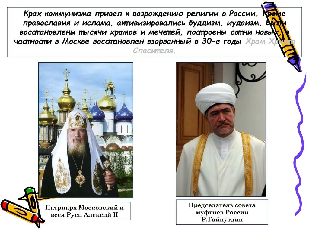 Мусульмане и православные в россии. Религии России. Мусульмане и христиане.