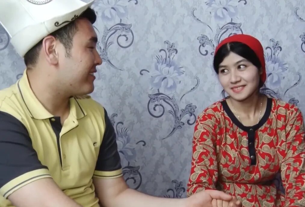 Узбечка женюсь на русском. Брак с таджиком. Узбечка женюсь на русском. Интернациональные браки. Узбечка женюсь на русском.