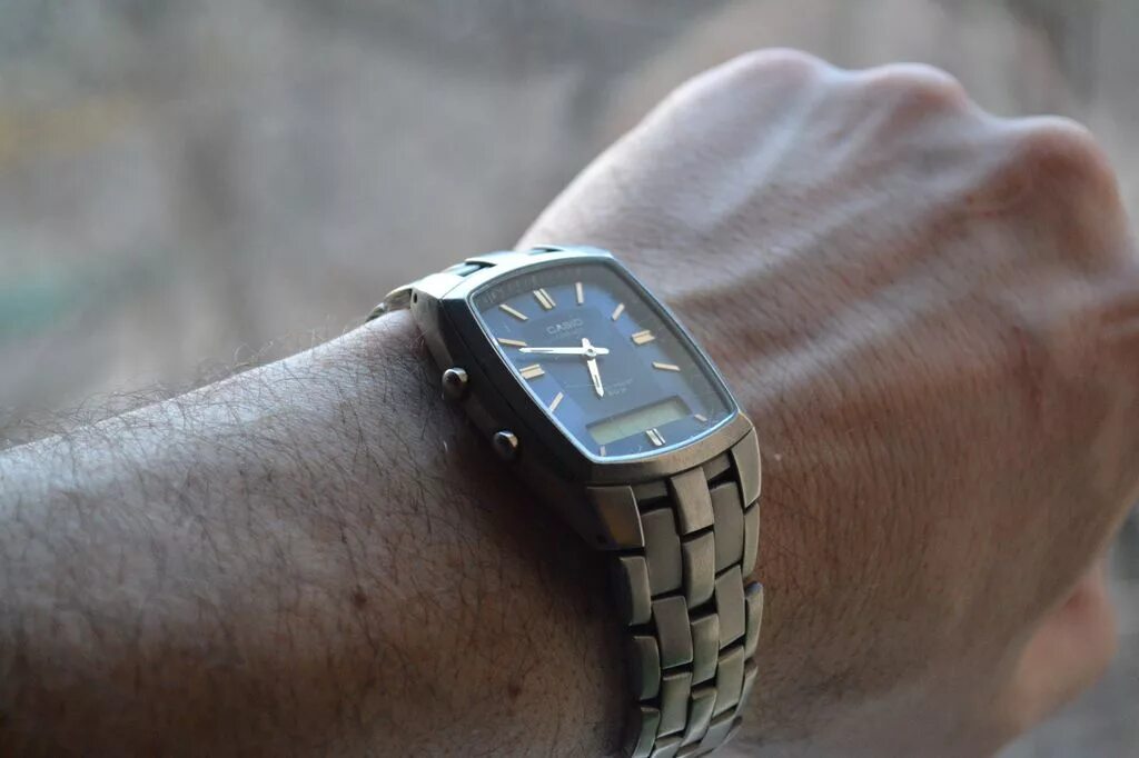 Omega 15 jewels watch. амфибия 710 panerai. Jaeger lecoultre master compressor chronograph lady. часы настенные, 40 см (2026). Mini focus наручные часы.