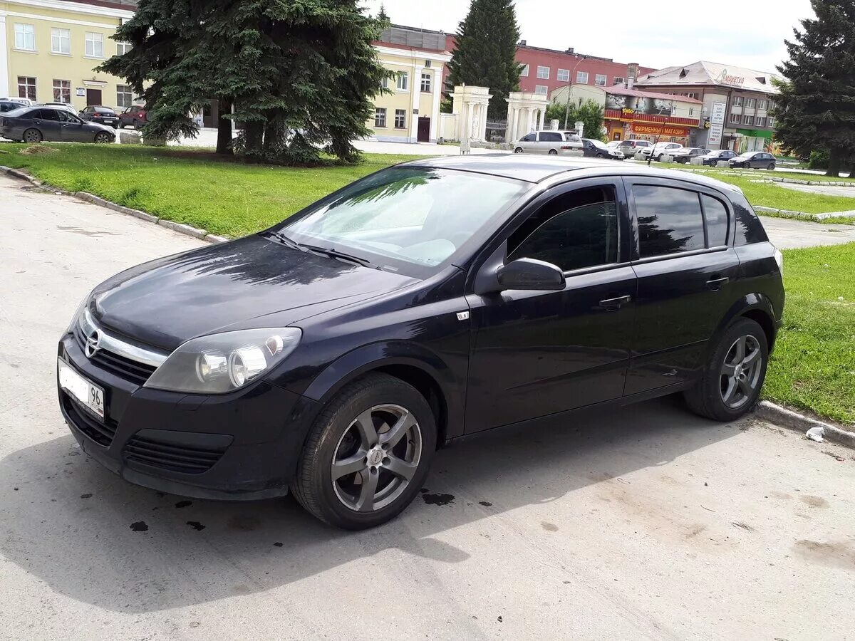 Opel astra 2006 год. Astra 2006. Astra 2006. Opel astra 2006. Astra 2006.