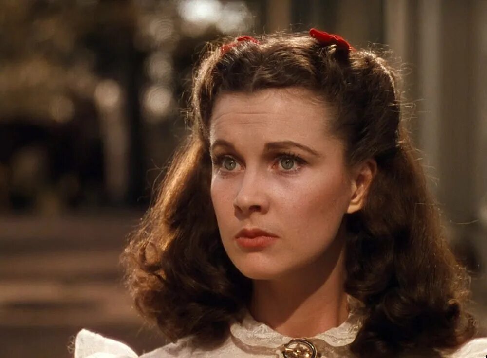 Кларк гейбл унесенные ветром. Вивьен ли унесенные ветром. Унесенные ветром 1939. Vivien leigh унесённые. Унесенные ветром скарлетт и ретт батлер.