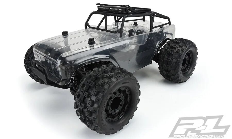 Mt 4x4. Maxxis razr mt. Proline pro - mt. Iveco 4x4 2011. Багги гоночный оффроад.