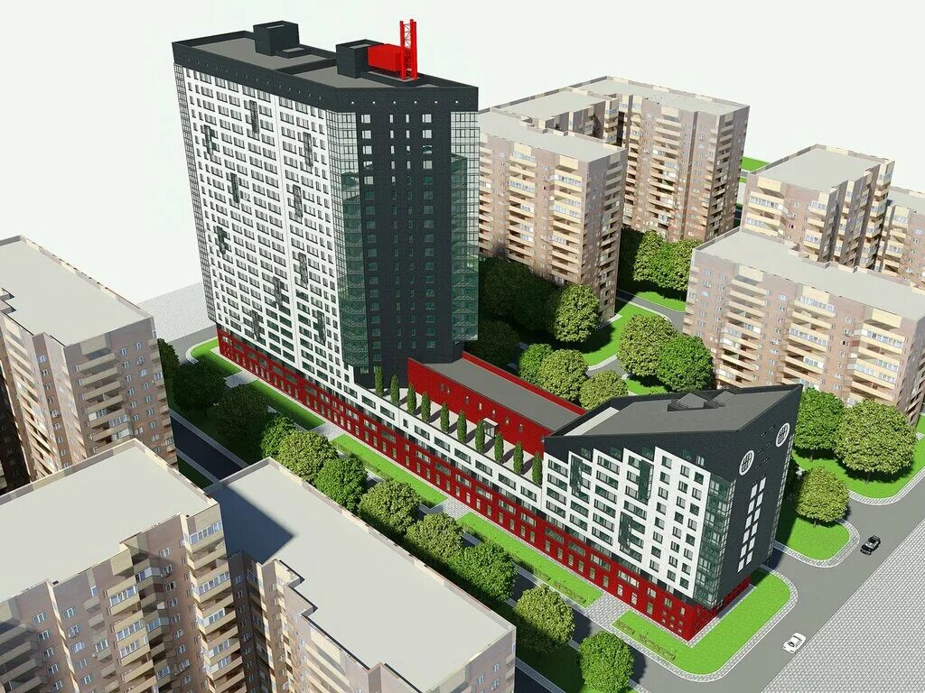 Санвиль арго 2 ателика арго 2 3 россия геленджик. Жк арго ростов-на-дону жмайлова. Жк арго ростов. Арго кабардинка гостевой. Геленджик ателика арго.