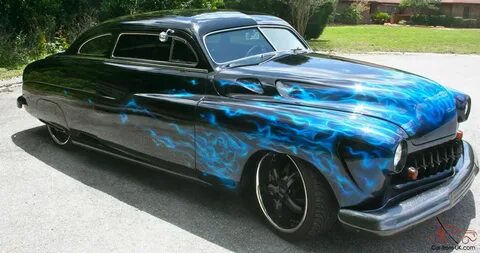 Lead style