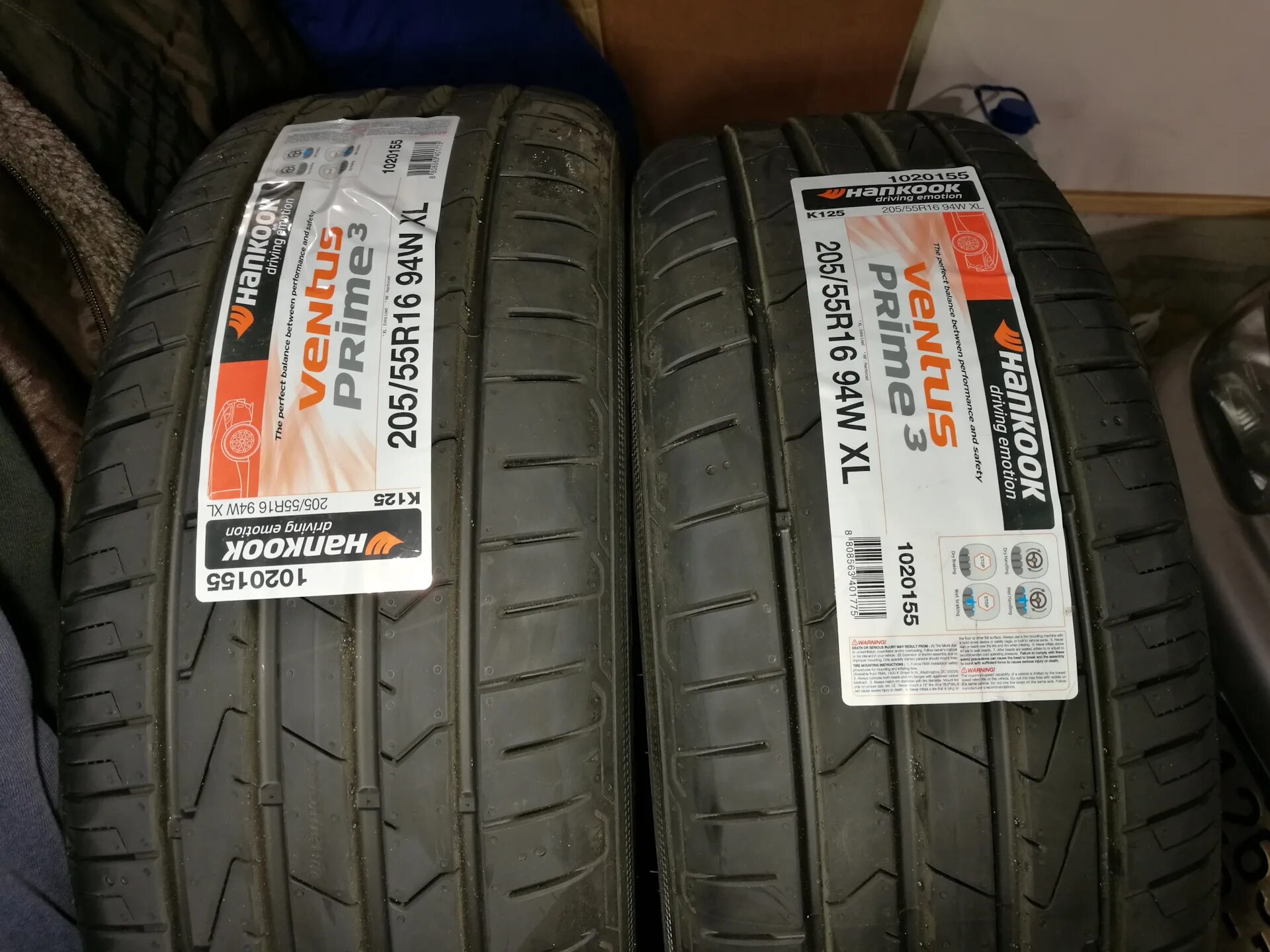 Hankook Ventus Prime 3. Hankook Ventus Prime 3 k125. Hankook Ventus Prime 3 k125 205/55 r16. Hankook Tire Ventus prime3 k125. Купить шины недорого 205 55 r16