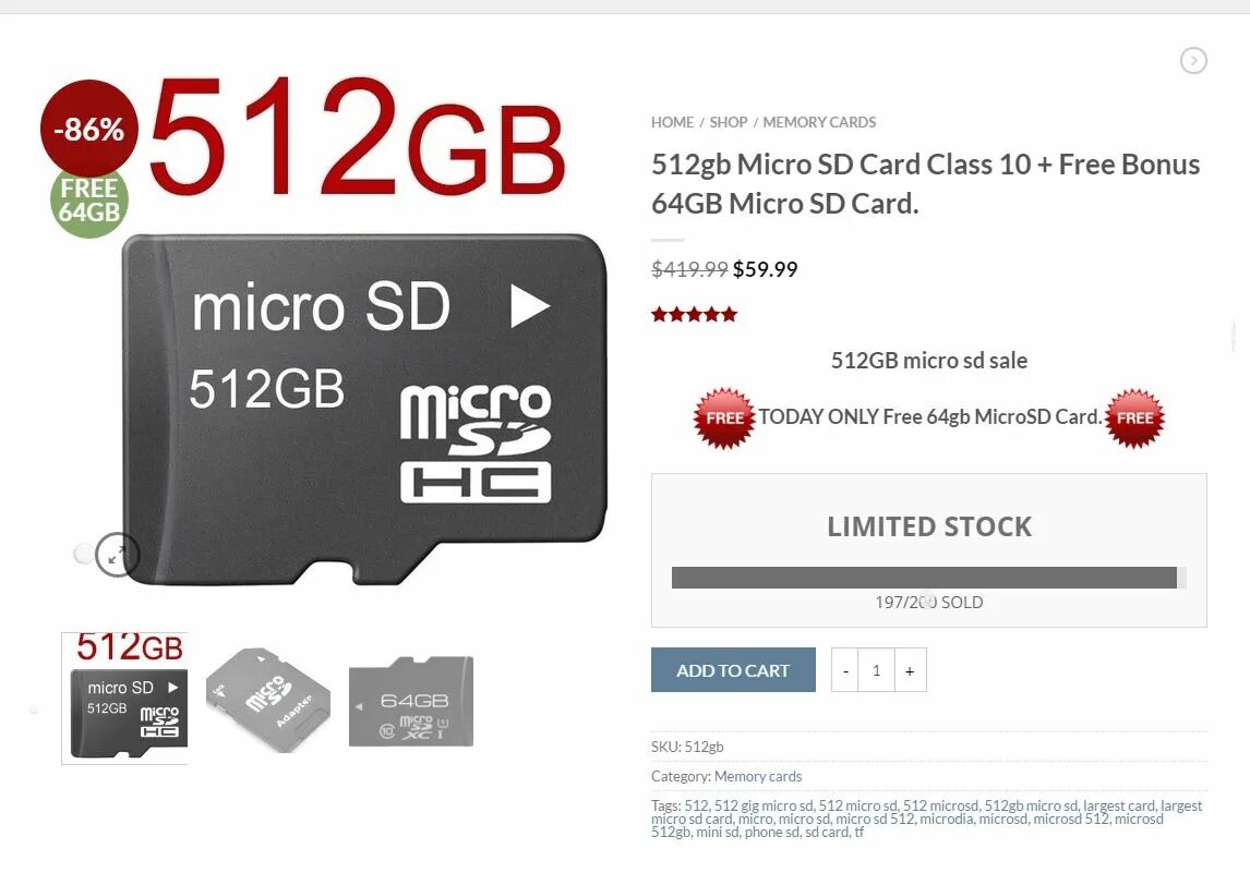 MICROSD 512gb. MICROSD 512 ГБ. MICROSD mi 512 GB. Карта памяти SD 512 GB. Карта на 512 гб