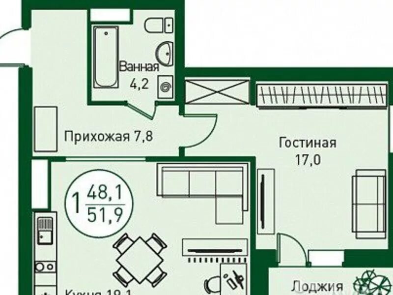 Планировка Велижанская 70 ЖК Заречный. Планировка квартиры 1+. Тюмень планировки квартир. ЖК на Заречной планировки квартир. Купить однокомнатную заречный