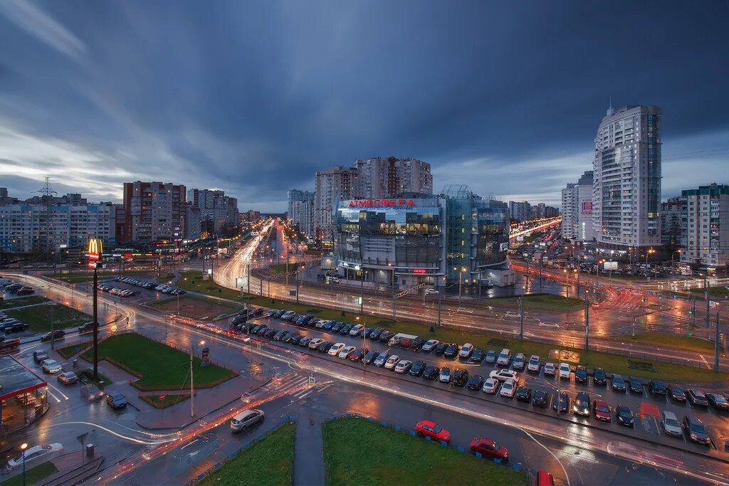 Московская область комендантский. Приморский Комендантский проспект. Приморский район Санкт-Петербурга. Санкт-Петербург Приморский район Комендантский проспект. Комендантская площадь Приморского района Санкт-Петербург.