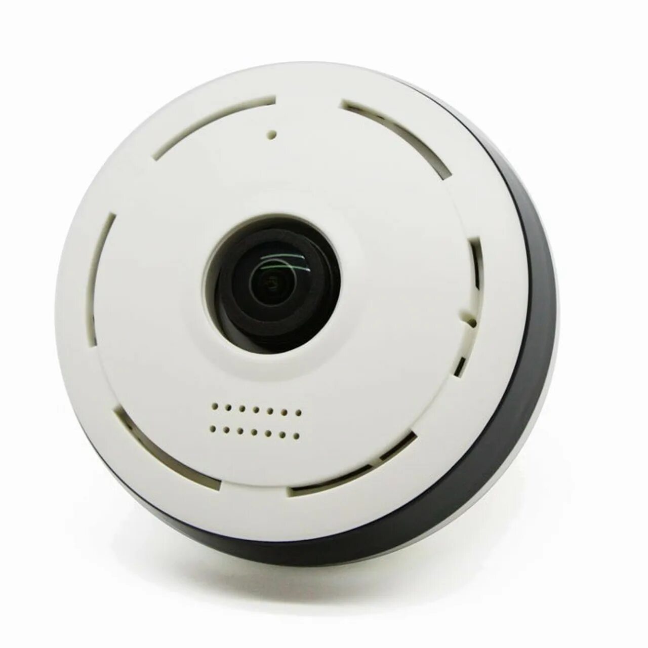 Wifi cam. WIFI Camera 360. Беспроводная IP-камера видеонаблюдения, 1620p, Wi-Fi, 360 p. Камера w720 360. Dongcheng камера беспроводная.