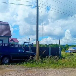 Почему якутск