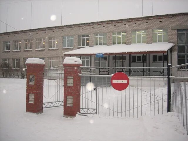 Поселок городского типа пышма свердловская область. Храм святого богоявления пышма свердловская область. Село трифоново пышминский район. Р. Погода в рп пышма пышминский.