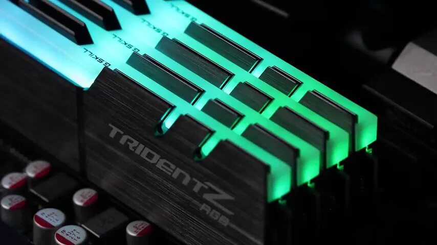 G skill trident z rgb f4. G.skill trident z rgb series. trident z rgb. trident z rgb dc. g.skill trident z rgb высота.