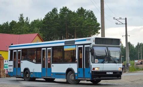 Х 104