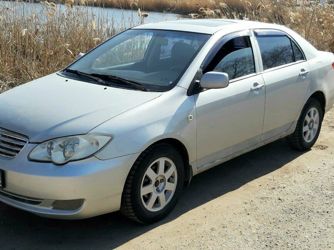 BYD f3 2008. BYD f3 i 2008. BYD f3 2009. Тойота Бид ф3. Буд ф3