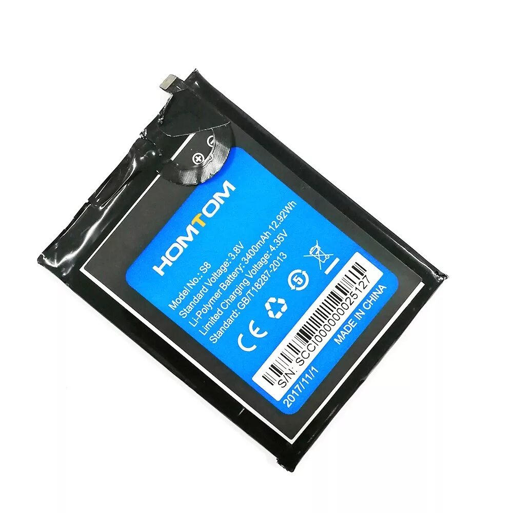 Galaxy a8 аккумулятор. Аккумулятор для homtom s8. nokia n8 акб.