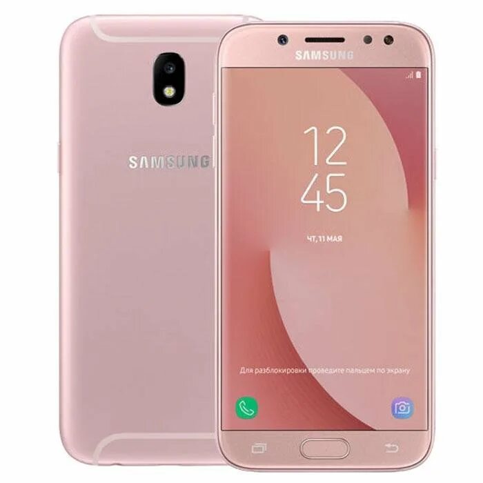 Галакси j7 2016. Самсунг галакси джи 7 2016. J7 16. Samsung j7 2016 sm j710f. Samsung j5 2017.