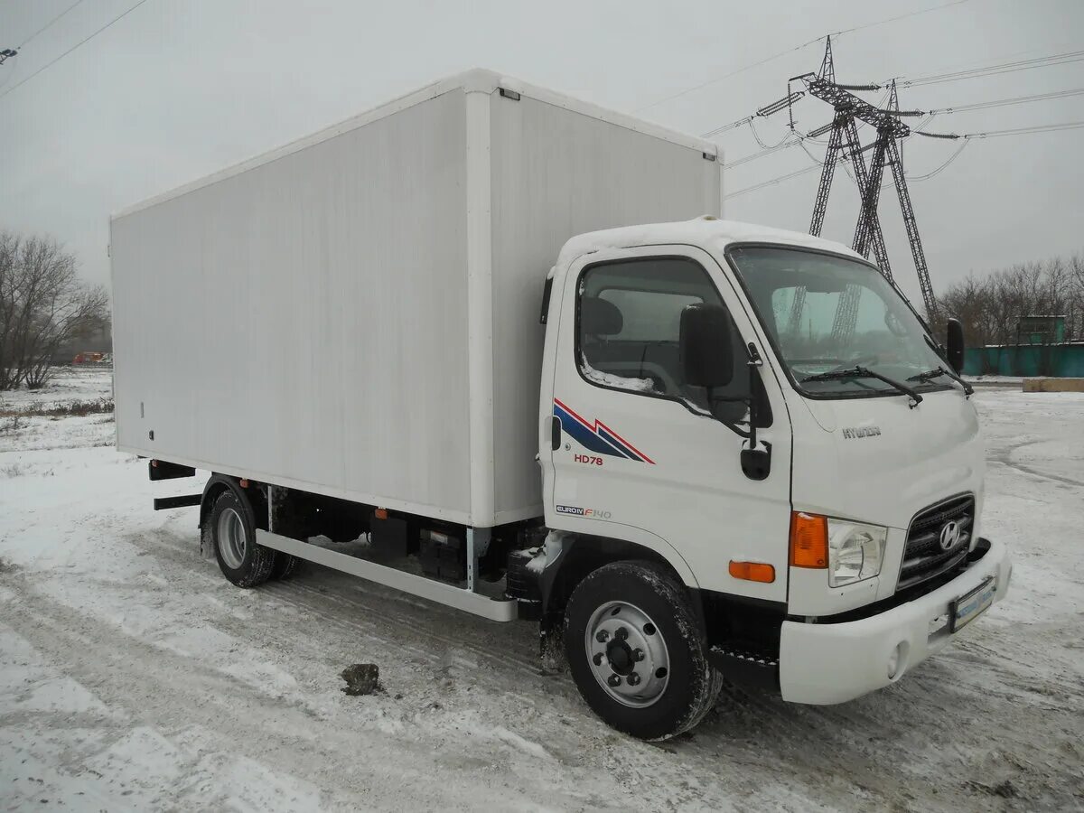 Hyundai hd78 изотермический фургон. Hyundai HD-65,78. Хендай hd78 фургон. Хендэ HD 78.