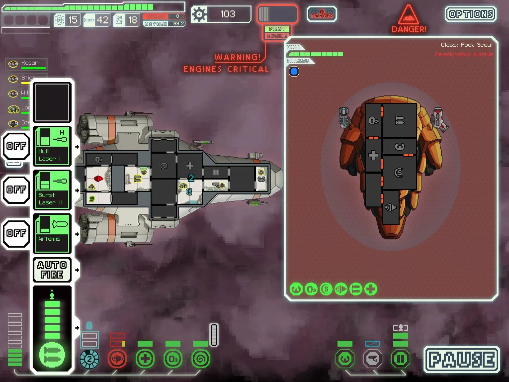 Ftl на андроид. Игры похожие на ftl faster than light. ftl движок игры. ftl faster than light на андроид.