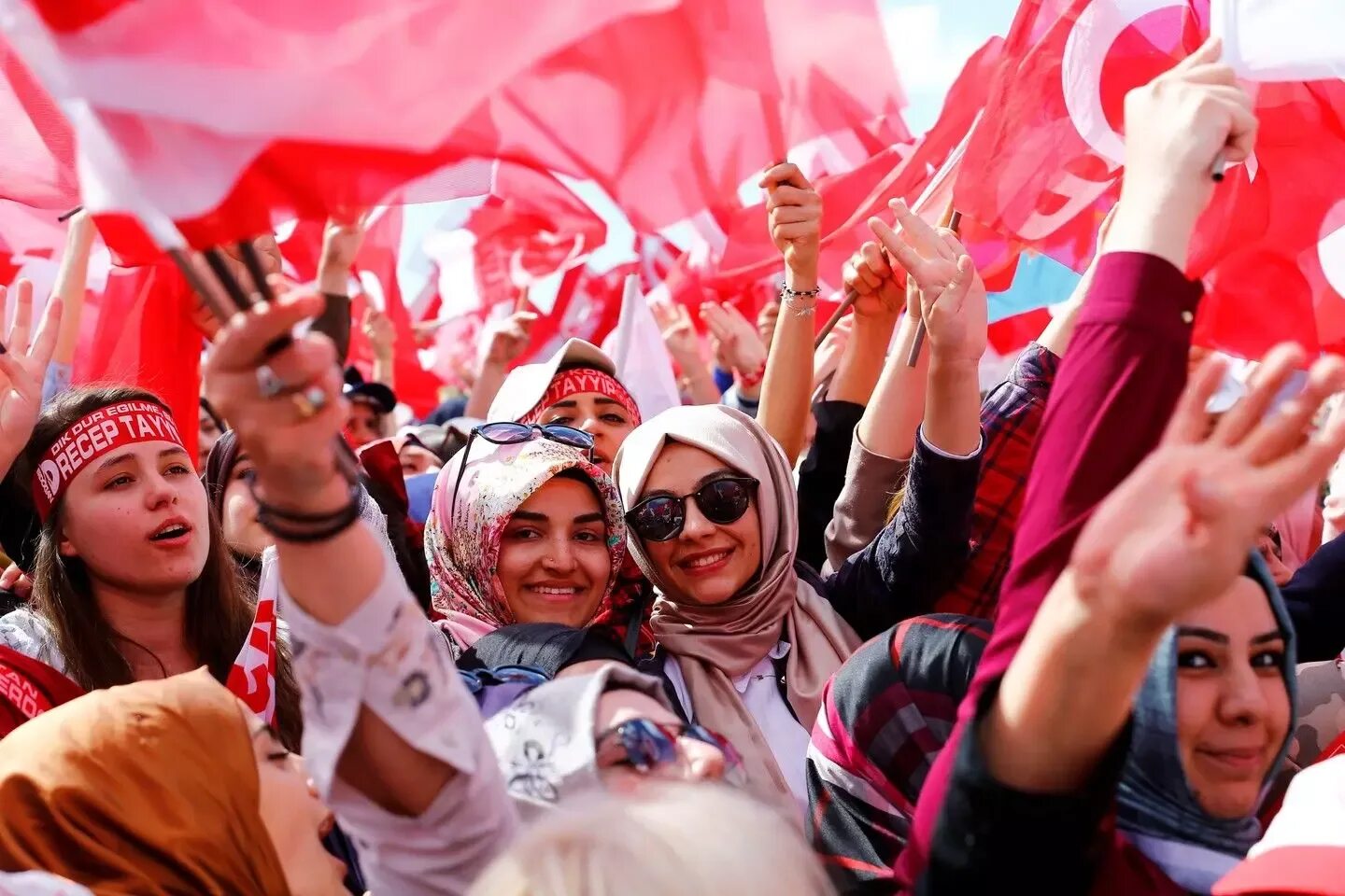 Что у турков означает. Турция народ. Турция люди. Население Турции. Турецкие жители.