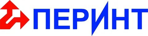 Перинт