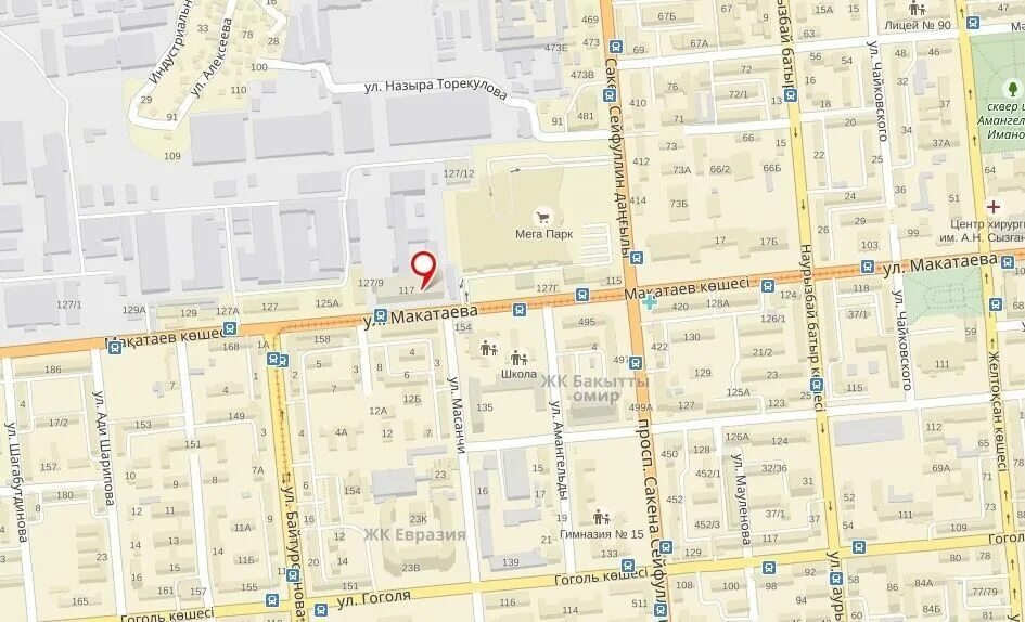 алматы ул индекс. айманова уг. ул. бостандыкский район алматы. индекс города алма ата.