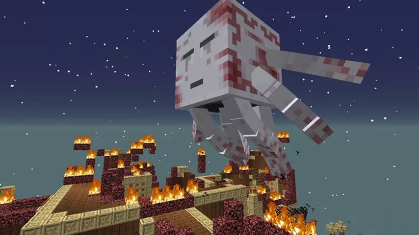 башня гаста twilight forest. ур гаст сумеречный лес. Twilight forest тёмный гаст. Twilight forest боссы сумеречный гаст. Twilight forest тёмный гаст.