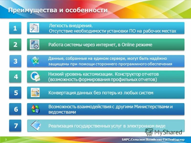 Запись на прием гостехнадзор орел. Запись на прием гостехнадзор орел