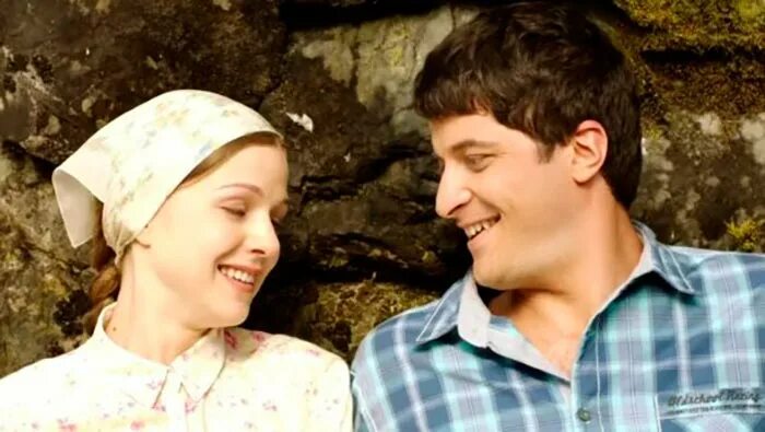 Море горы керамзит. Море керамзит. Море керамзит. Море горы керамзит. Море горы керамзит.