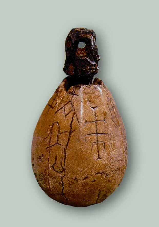 X xi вв. Ременная накладка. Ременные бляшки. Древнерусские бубенчики. X xi вв.