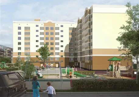 Екатеринбург квартиры в кировском районе