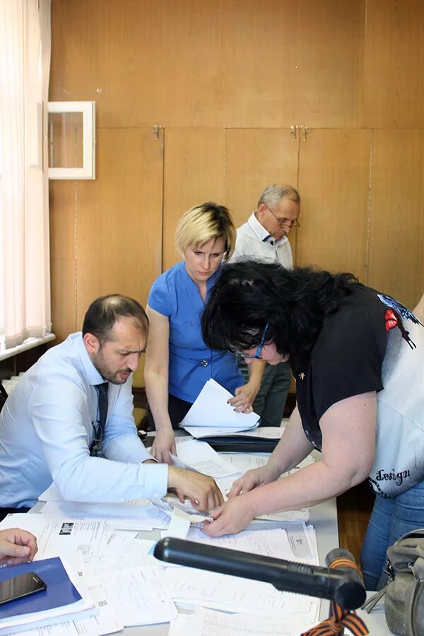 рэу коломна. департамент городского хозяйства коломна. дгх коломна директор. рэу окский коломна. коломна ул октябрьской революции 221.