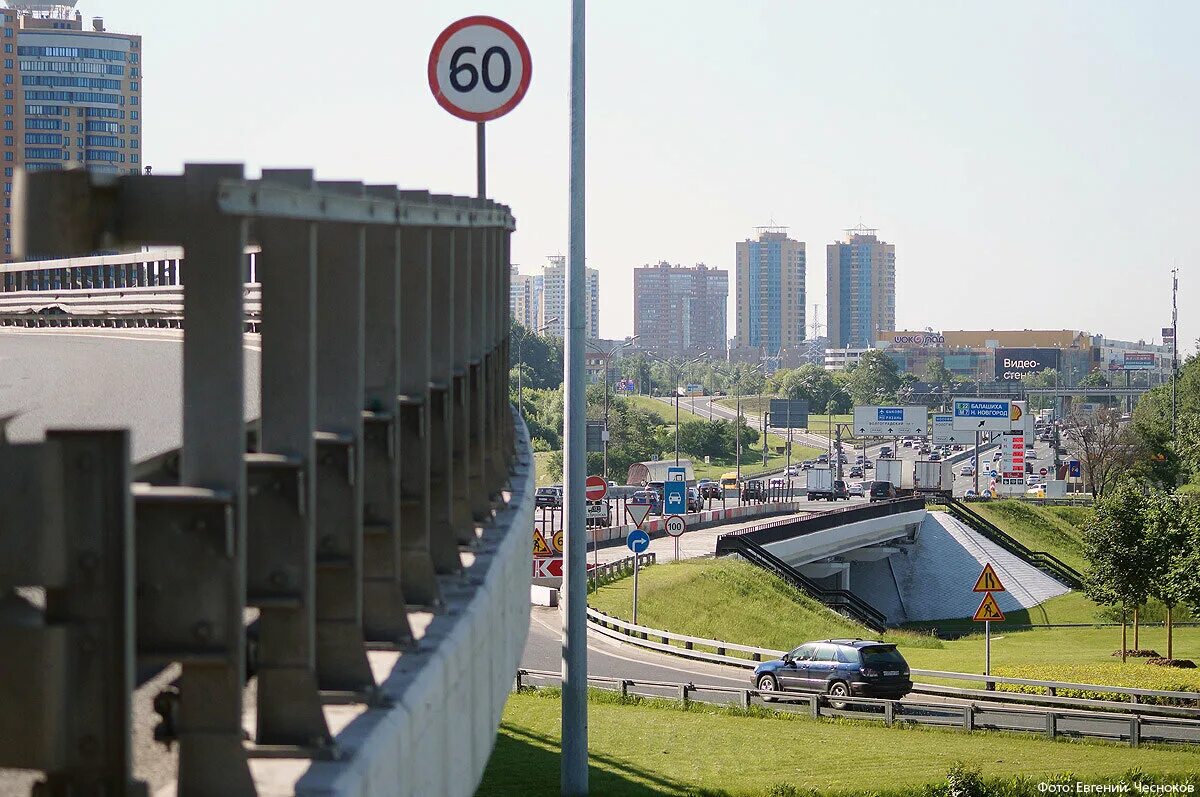 Москва кольцевой город. МКАД. 0 Км МКАД. МКАД В нулевых. Кольцевая автодорога.