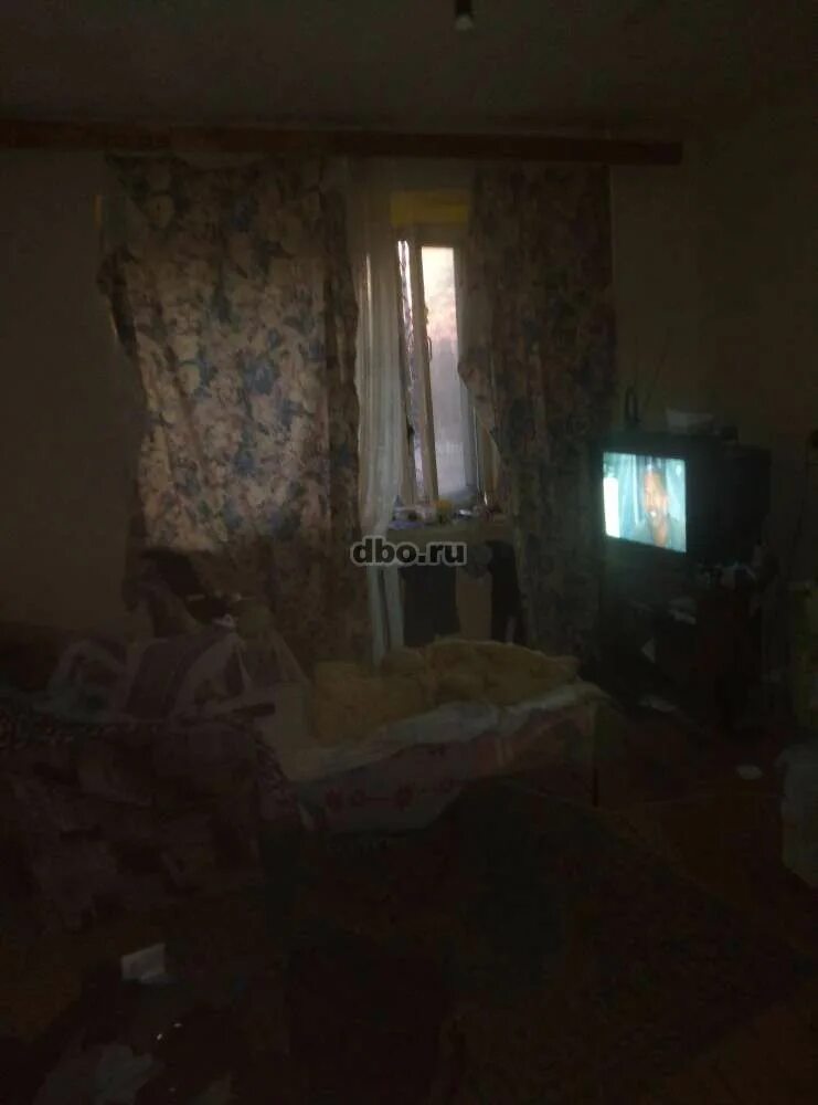 Доски бесплатных объявлений ржев