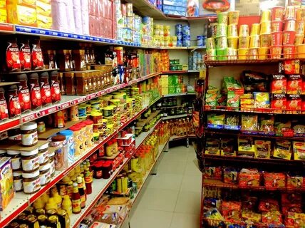 Продуктовая система