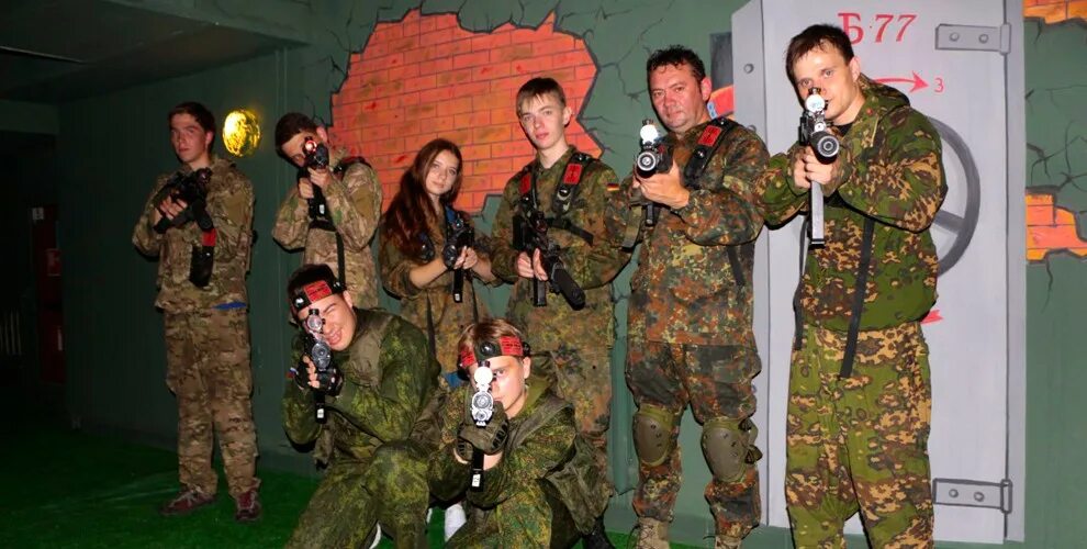 антон панфилов лазертаг иркутск. лазертаг полевской нахимова 15. лазертаг красногорск губайлово. лазертаг во владимире в загородном парке. лазертаг абакан складская 4д.