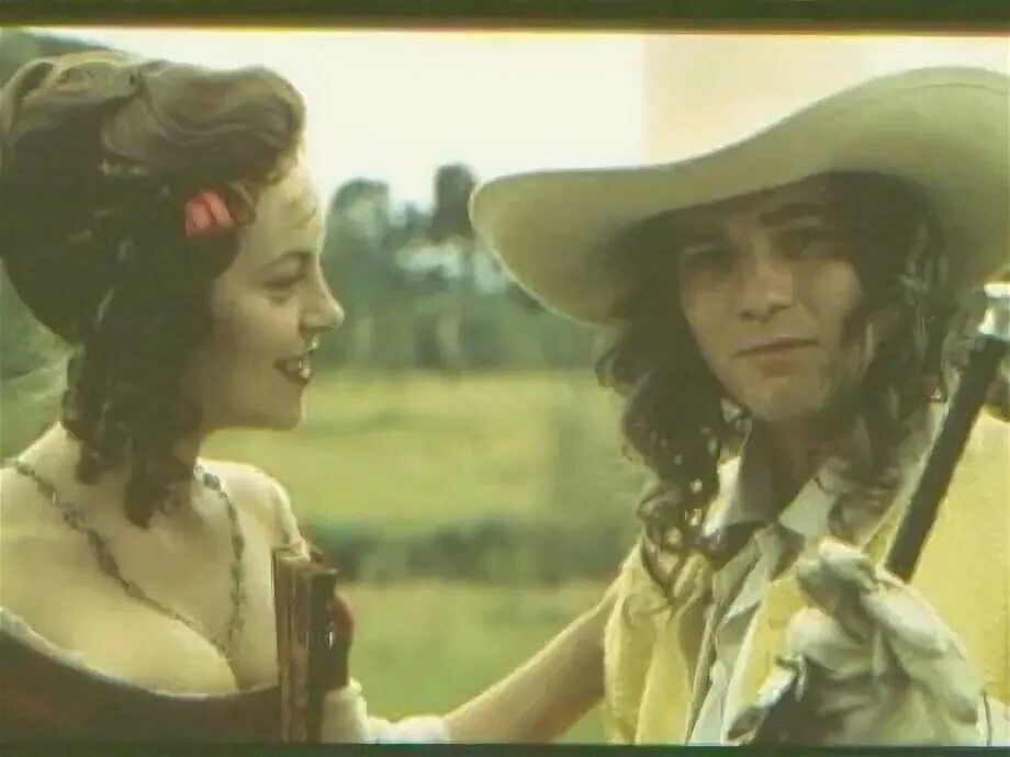 Кармен чаплин. Wolftopia 2021. Лиза барбуша 1995. Змей сериал 2021. Старый фильм поцелуй змеи.