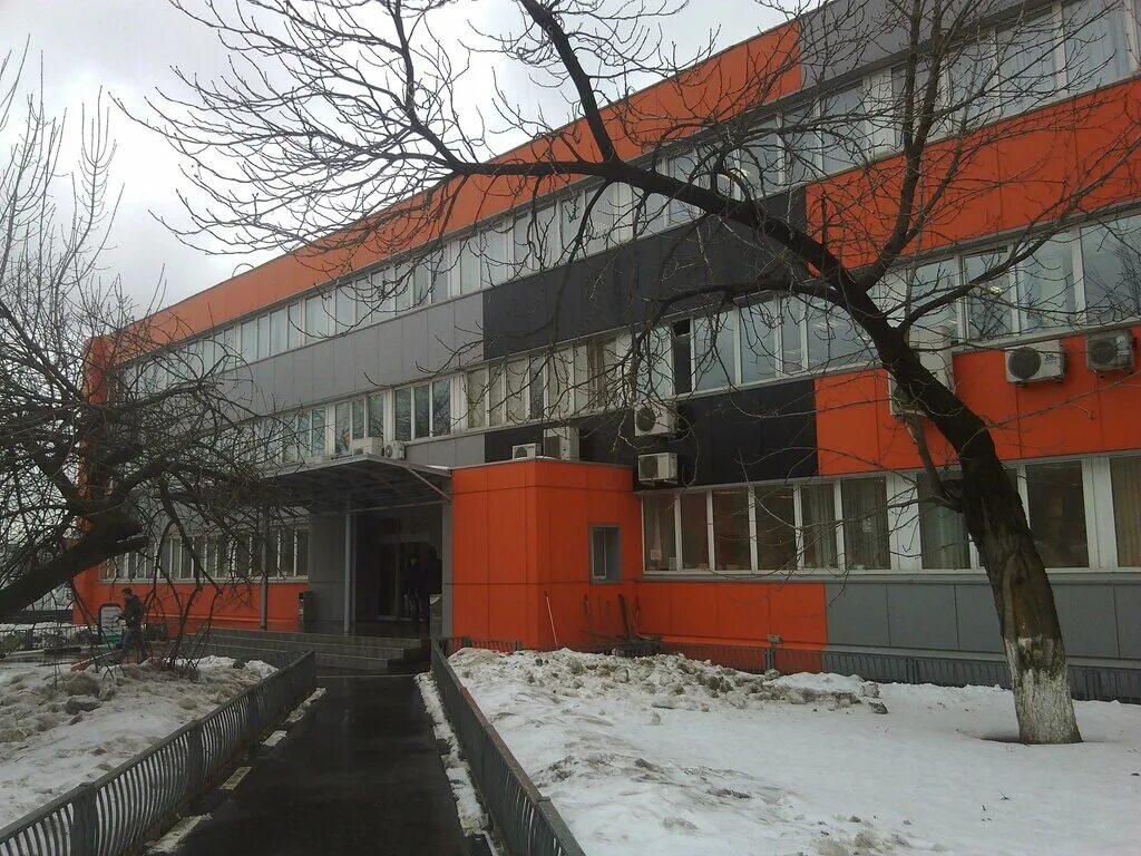 Кавказский бул 57. 57 стр. Кавказский бульвар 57 на карте. Кавказский бульвар москва. Кавказский бул 57.
