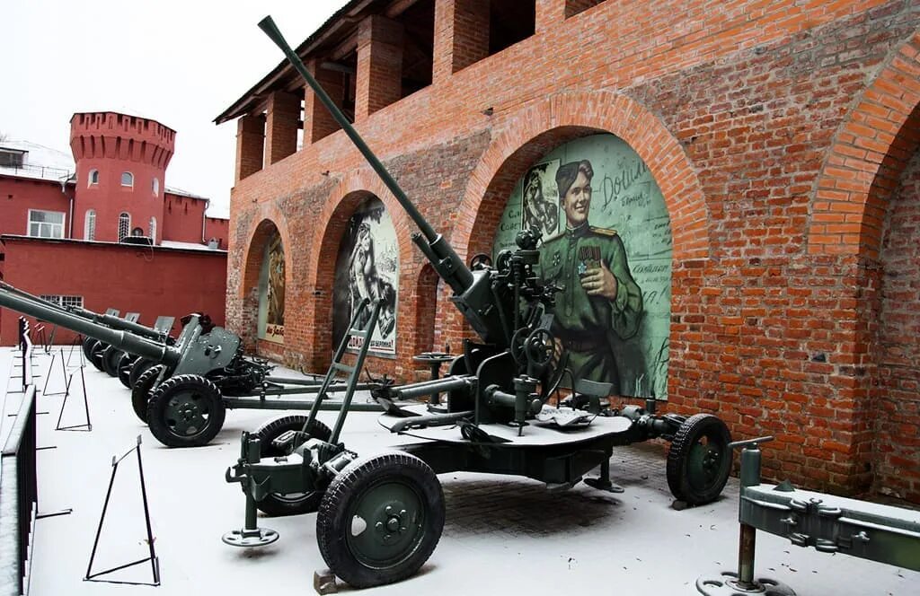 музей смоленщина в годы великой отечественной войны. музей великой отечественной войны в смоленске. музей вов смоленск. военный музей смоленск. музей великой отечественной войны в смоленске.