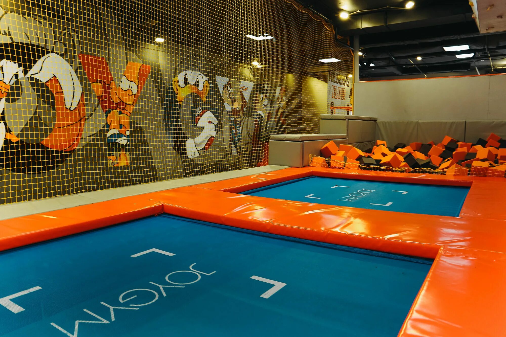 Joygym тушинская. Joygym. Joy gym. Joygym тушинская. Праздник в торговом центре.
