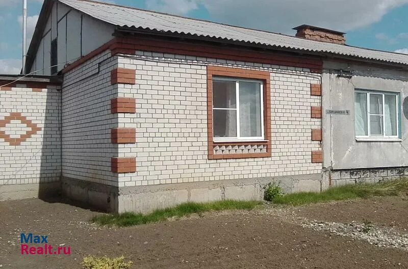 Купить дом в самарской области до 1000000. Авито самарская область. Похвистнево коттедж. Т. Поселок михеевка самарская область.