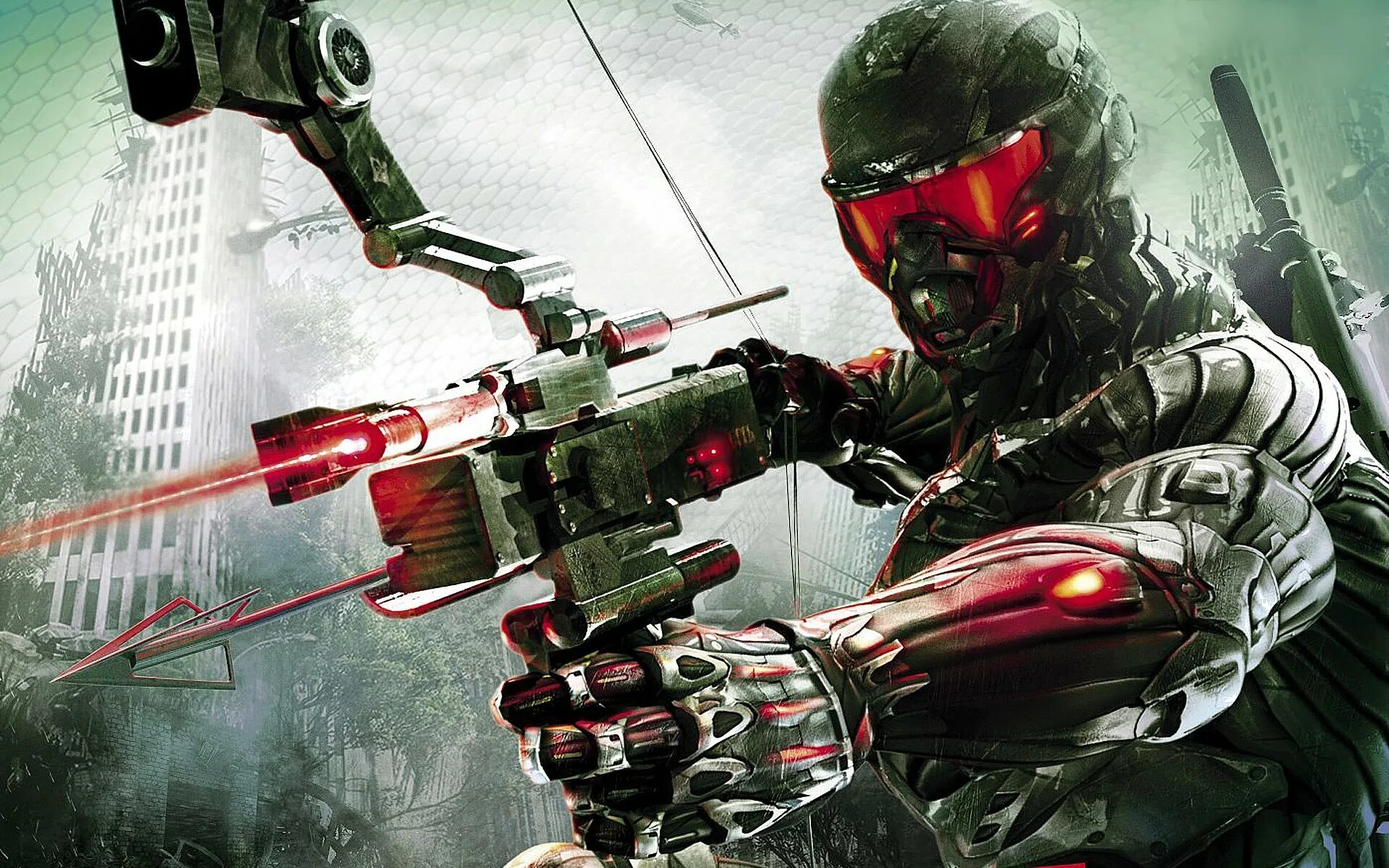 Шутер crysis. Крайсис 3. Crysis Remastered Trilogy. Лоуренс Барнс Crysis. Crysis 3 Remastered.