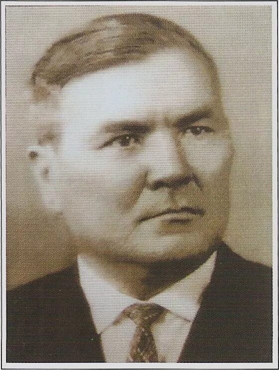 Бекмуханов историк. Сфера деятельности и научные достижения е бекмаханова. Сфера деятельности и научные достижения е бекмаханова. Сфера деятельности и научные достижения е бекмаханова. "бекмаханов".