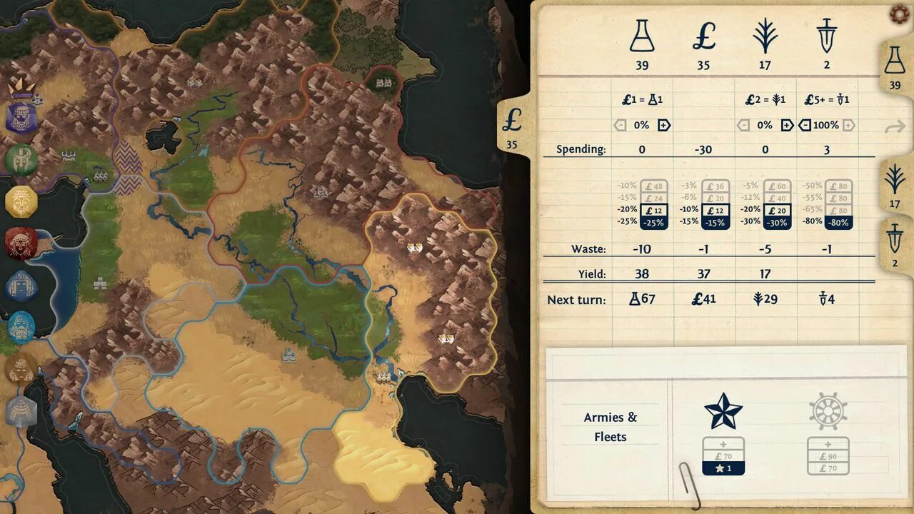 Ozymandias bronze age empire sim. Ozymandias игра. Стратегии про бронзовый век. Озимандия картина. Sim empire.